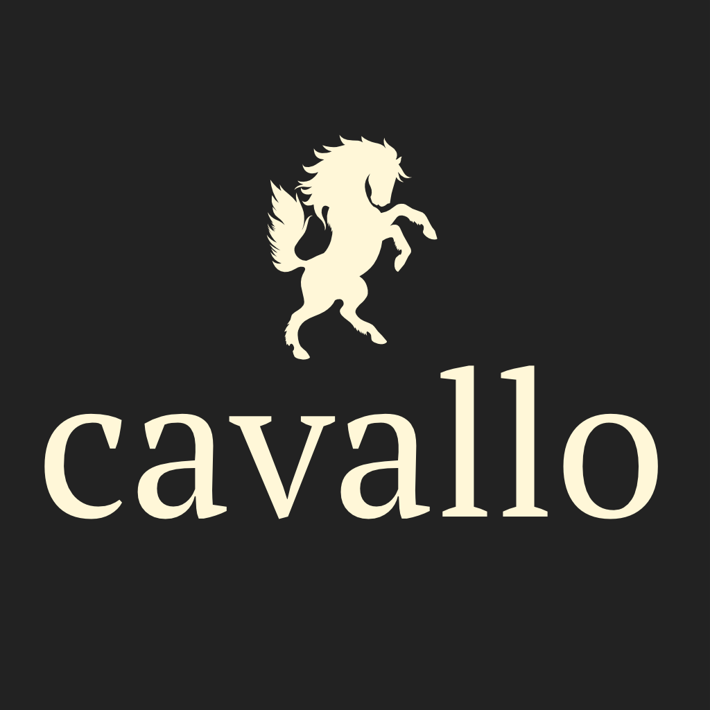 Cavallo Agency