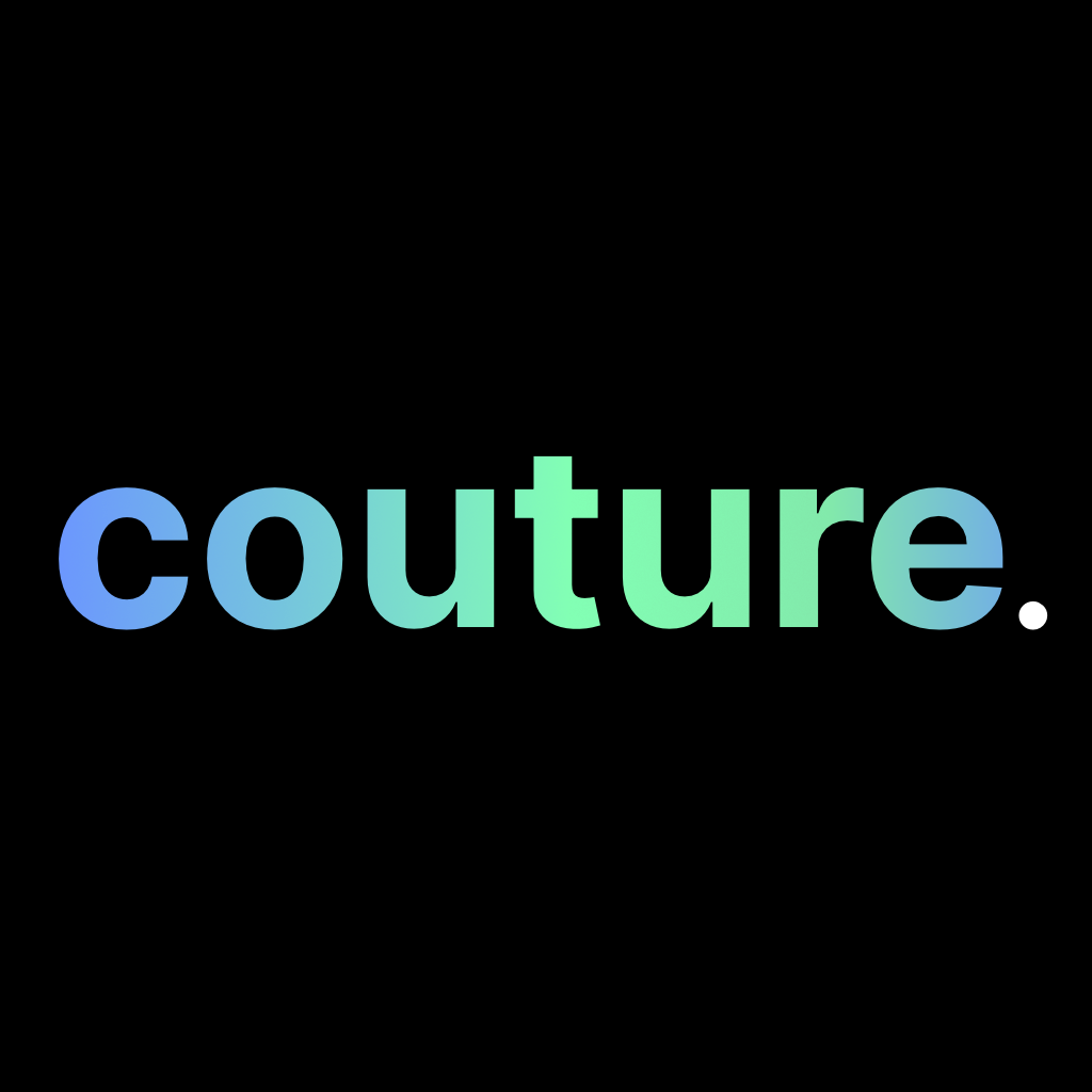 Couture Commerce